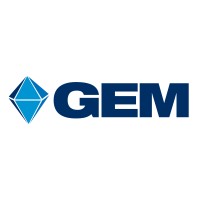 GEM Technologies(gemtechnologies.net)